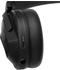 AlphaTheta HDJ-F10-TX Set