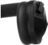 AlphaTheta HDJ-F10-TX Set