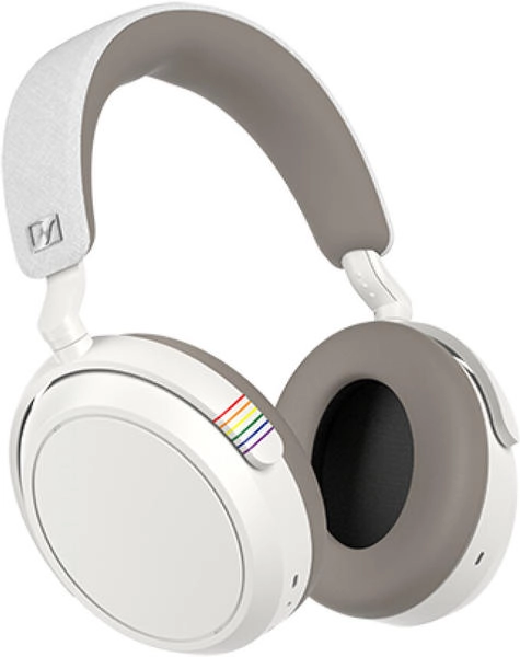 【シュン】Sennheiser MOMENTUM4Wireless MOMENTUM 4 Wireless | Sennheiser Schweiz