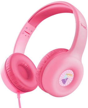 Trust Nouna Kids Pink