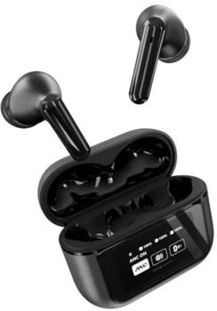 Energy Sistem Display Black