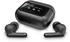 Energy Sistem Display Black