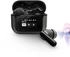 Energy Sistem Display Black