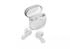 Philips TAT2139 White