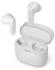 Philips TAT2139 White