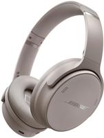 Bose 884367-1100, BOSE QuietComfort Noise Cancelling OE Headphones sand Beige