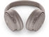 Bose QuietComfort Headphones Sandstone