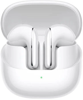 Xiaomi Buds 5 Ceramic White