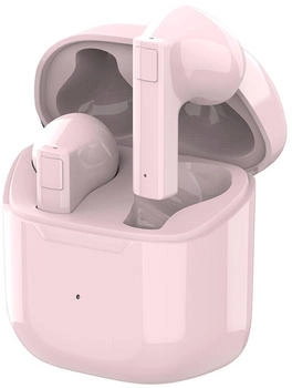 4smarts SkyBuds 2 ENC Pink