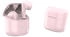 4smarts SkyBuds 2 ENC Pink