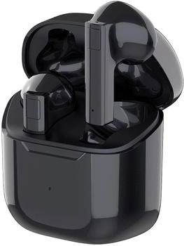 4smarts SkyBuds 2 ENC Black