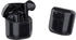 4smarts SkyBuds 2 ENC Black