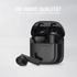 4smarts SkyBuds 2 ENC Black