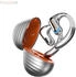 OneOdio Open Rock Pro T1 Silver