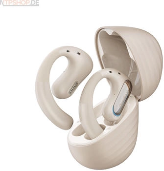 OneOdio Open Rock Pro T1 Beige