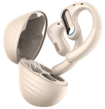 OneOdio Open Rock Pro T1 Beige – OneOdio Open Rock Pro T1 Beige - Klangvolle Freiheit für aktive Hörer