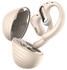 OneOdio Open Rock Pro T1 Beige
