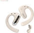 OneOdio Open Rock Pro T1 Beige