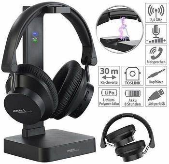 Auvisio ZX9347-944
