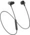 SoundPEATS Q30 HD+