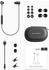 SoundPEATS Q30 HD+