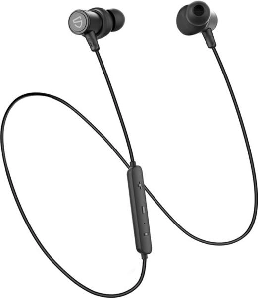 SoundPEATS Q30 HD+