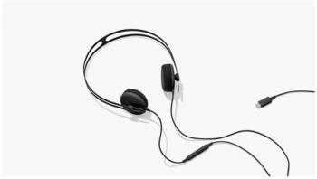 Aiaiai Tracks USB-C