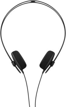 Aiaiai Tracks USB-C – Aiaiai Tracks USB-C - Klangpräzision für unterwegs