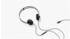 Aiaiai Tracks USB-C