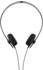 Aiaiai Tracks USB-C