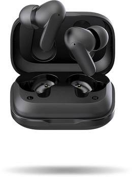 Das Produkt Die In-Ears
