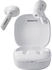 Intenso Buds Pro White