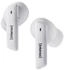 Intenso Buds Pro White