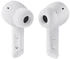 Intenso Buds Pro White