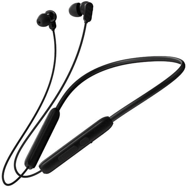 Tonemac N18