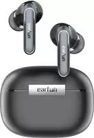 EarFun TW210B, EarFun Air 2 (Keine Ger&auml;uschunterdr&uuml;ckung, 5.50 h, Kabellos)