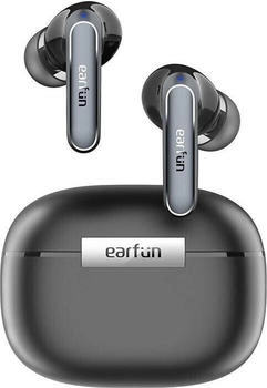 EarFun EarFun Air 2 Black