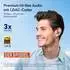 EarFun EarFun Air 2 Black