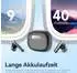 EarFun EarFun Air 2 Black