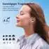 EarFun EarFun Air 2 Black