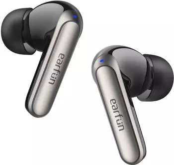 EarFun EarFun Air 2 NC