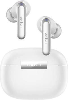 EarFun EarFun Air 2 White