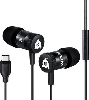 Klim Fusion USB-Type-C