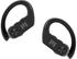Miiego MiiBuds Active Go Black