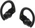 Miiego MiiBuds Active Go Black