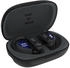 Miiego MiiBuds Active Go Black