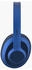 Fresh 'n Rebel Clam Blaze True Blue