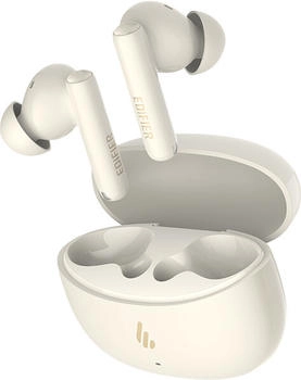 Edifier X5 Pro White