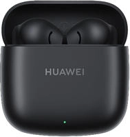 Huawei 55037507, Huawei FreeBuds SE 2 - Schwarz