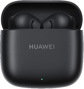 Huawei FreeBuds SE 2 Graphite Black